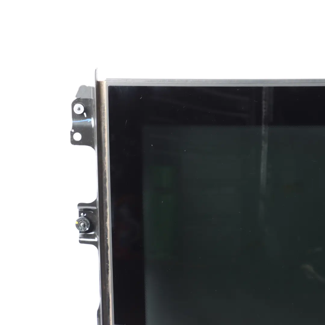 BMW G32 Ventana Trasera Techo Solar Panorámico Tapa De Cristal AS3 - SKU 7488433 - Número de pieza 7488433