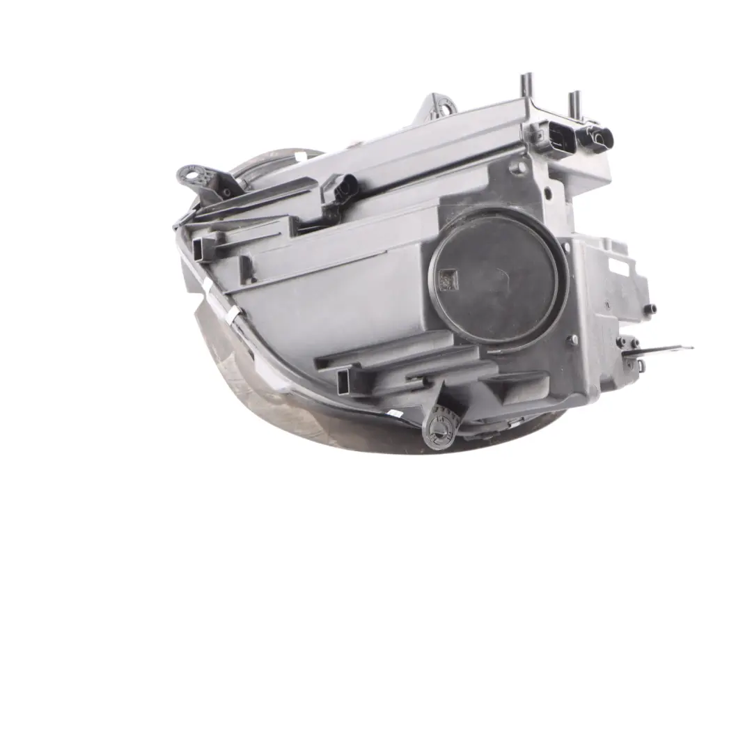 Front Lamp LED Headlight Right O/S Side to Mini F60 with Part number 7494804 Mini F60 Front Lamp LED Headlight Right O/S Side - SKU 7494804 - Part number 7494804
