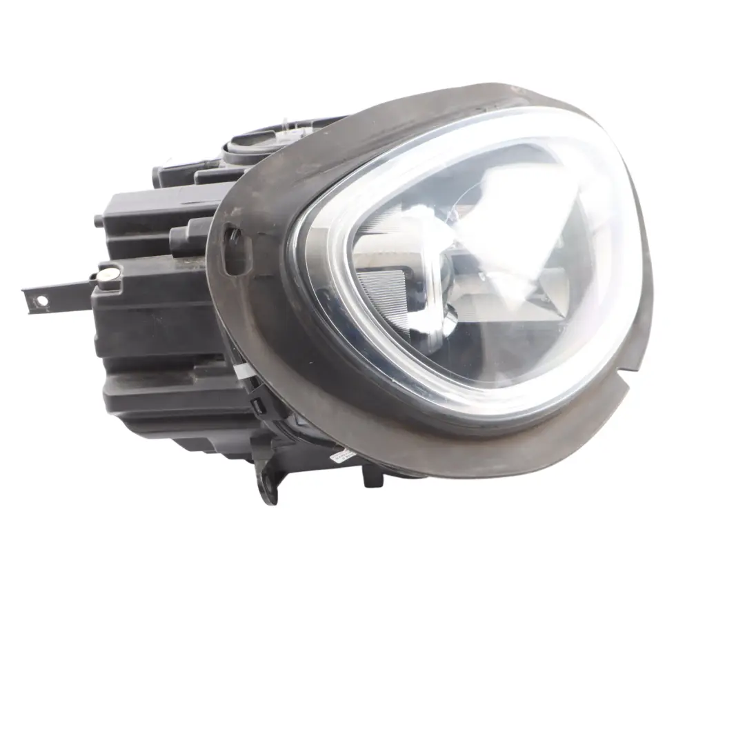 Front Lamp LED Headlight Right O/S Side to Mini F60 with Part number 7494804 Mini F60 Front Lamp LED Headlight Right O/S Side - SKU 7494804 - Part number 7494804