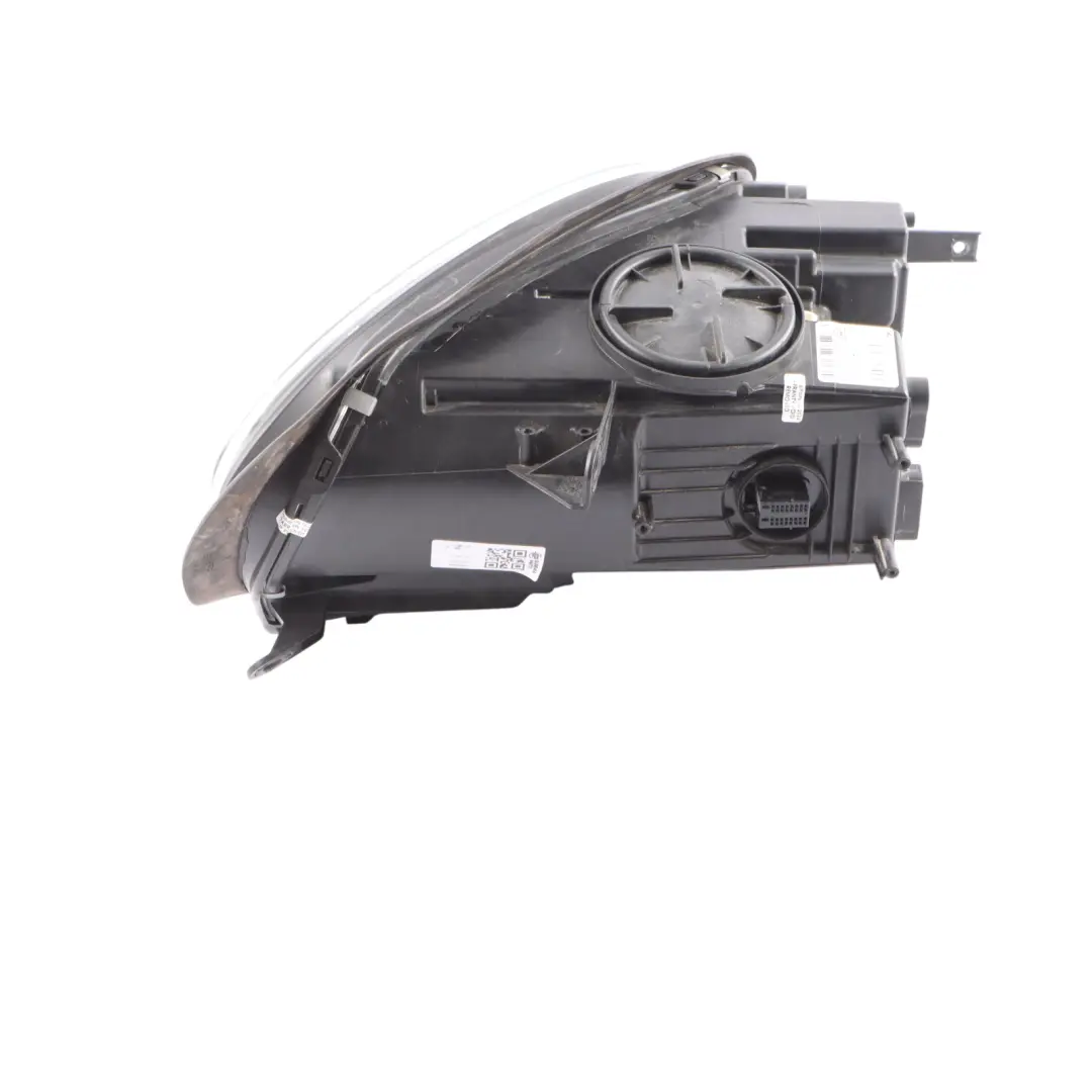 Front Lamp LED Headlight Right O/S Side to Mini F60 with Part number 7494804 Mini F60 Front Lamp LED Headlight Right O/S Side - SKU 7494804 - Part number 7494804