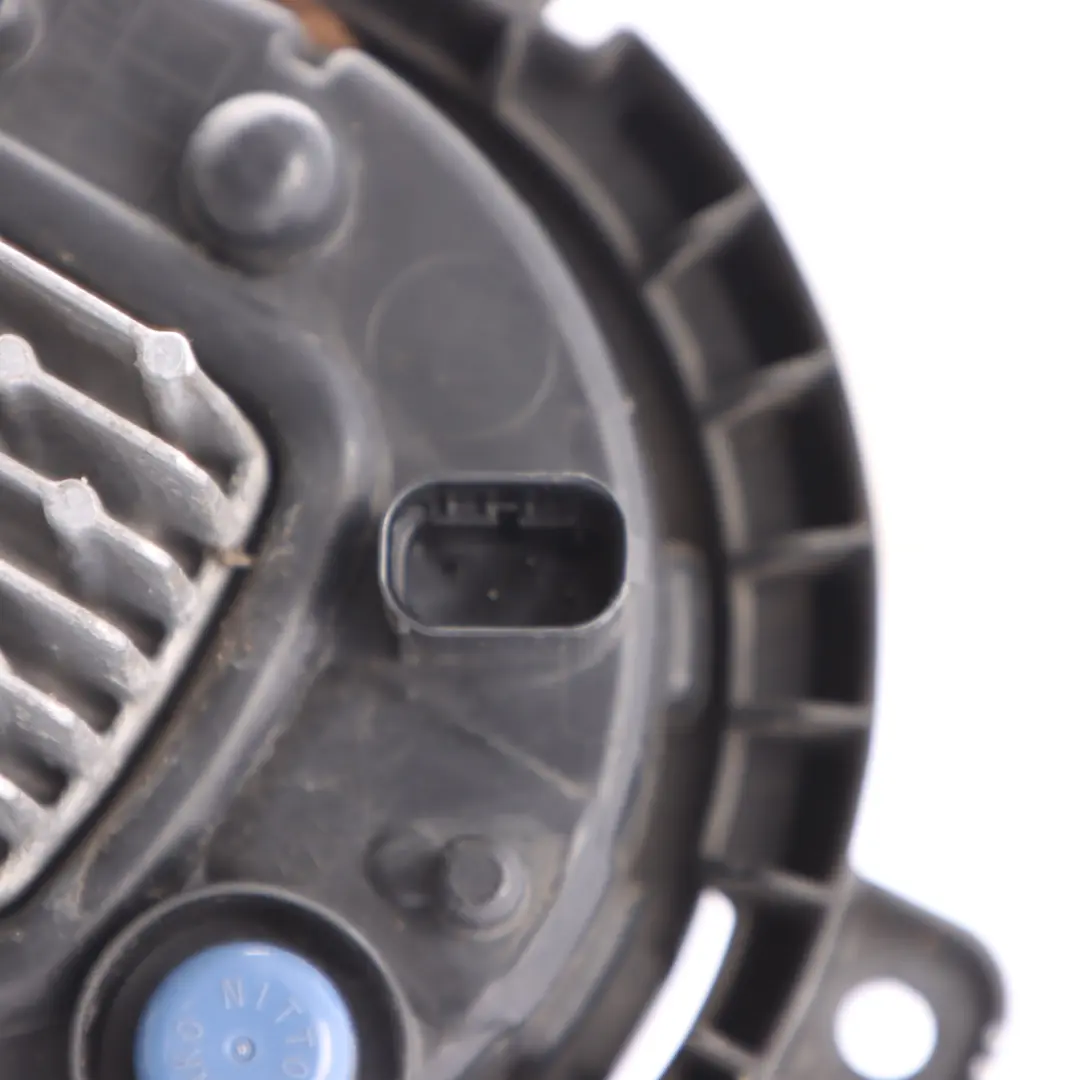 Front Fog Lamp Light Headlight Bumper Right O/S to Mini F54 LCI F55 F56 F57 with Part number 7497768 Mini F54 LCI F55 F56 F57 Front Fog Lamp Light Headlight Bumper Right O/S - SKU 7497768 - Part number 7497768