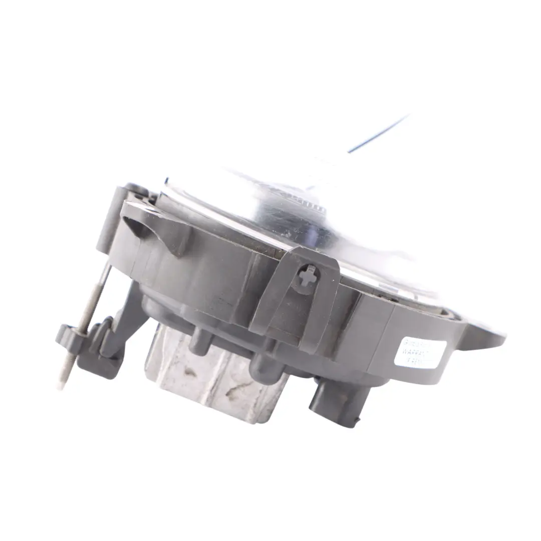 Mini F54 LCI F55 F56 F57 Front Fog Lamp Light Headlight Bumper Right O/S - SKU 7497768 - Part number 7497768