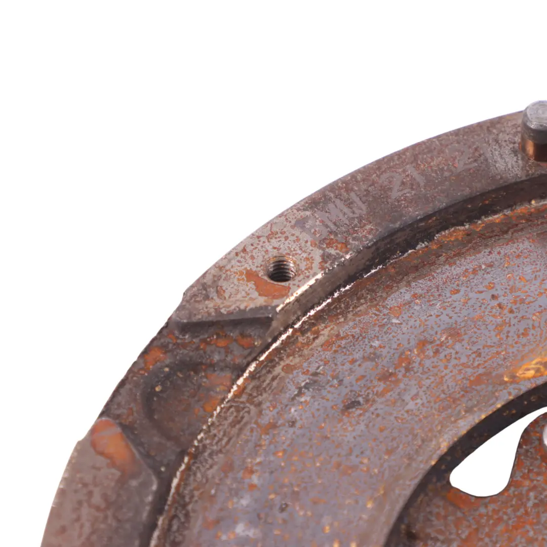 M54 Dwumasowe Koło Zamachowe DMF do BMW Z4 E85 2.2i 2.5i Benzyna o numerze 7519493 BMW Z4 E85 2.2i 2.5i Benzyna M54 Dwumasowe Koło Zamachowe DMF - SKU 7519493-1 - Numer Części 7519493