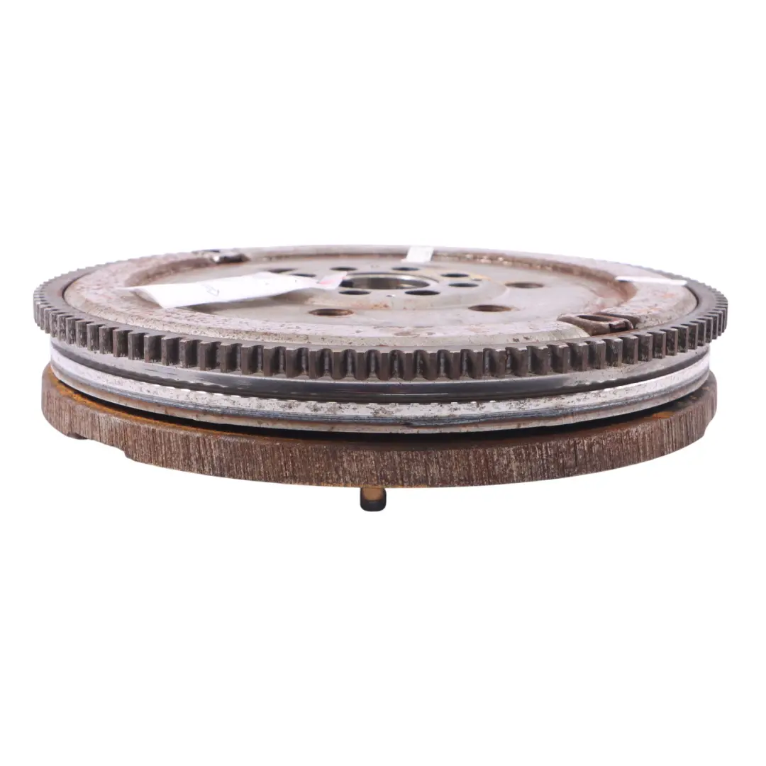 M54 Dual Mass Flywheel Twin DMF BMW Z4 E85 2.2i 2.5i Petrol - SKU 7519493-1 - Part number 7519493