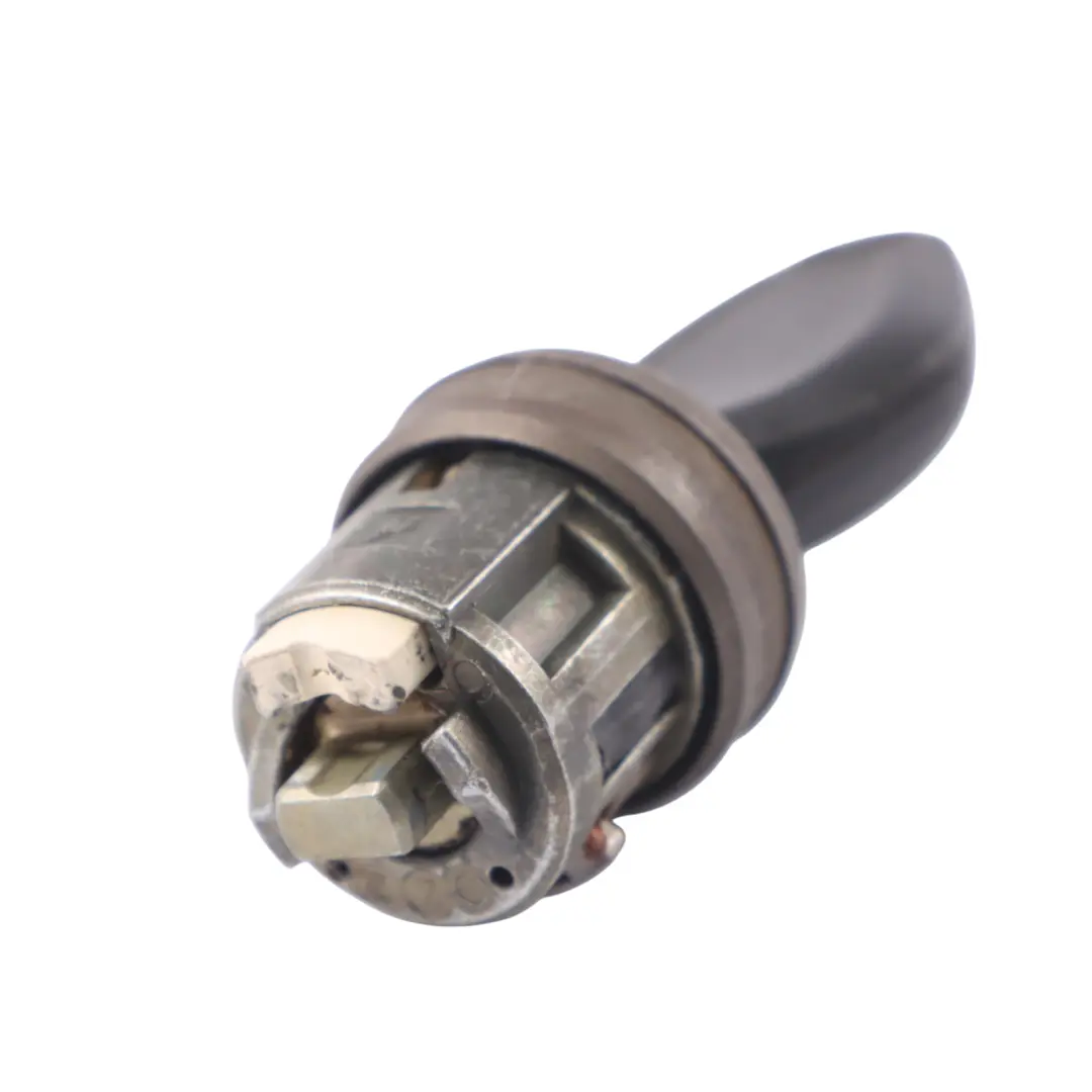 Silnik M54 192HP Komputer Silnika ECU Zestaw do BMW Z4 E85 2.5i o numerze 7527072 BMW Z4 E85 2.5i Silnik M54 192HP Komputer Silnika ECU Zestaw - SKU 7527072-10 - Numer Części 7527072