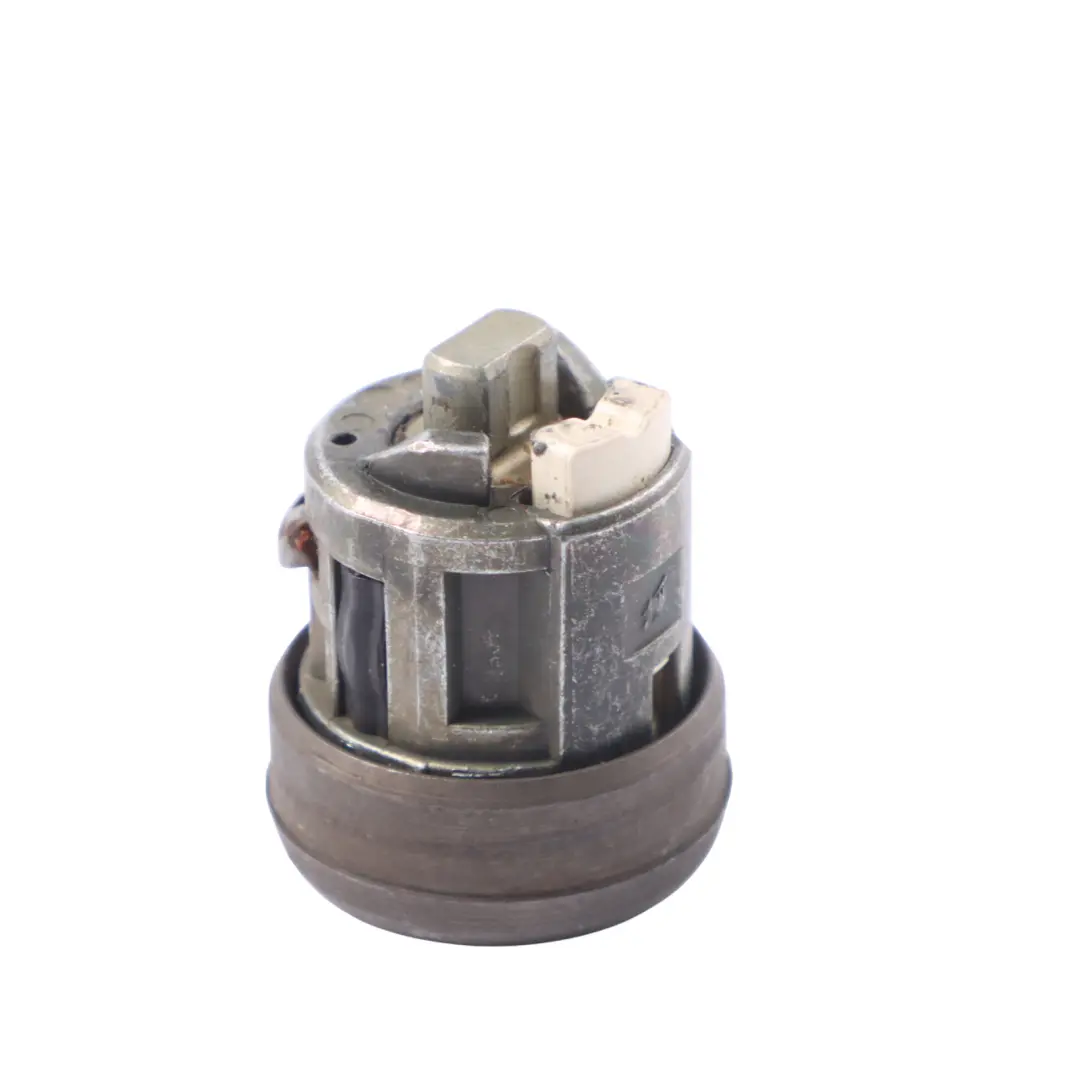 BMW Z4 E85 2.5i Motor M54 192HP Motor Kit ECU EWS3 2 Llaves Manual - SKU 7527072-10 - Número de pieza 7527072