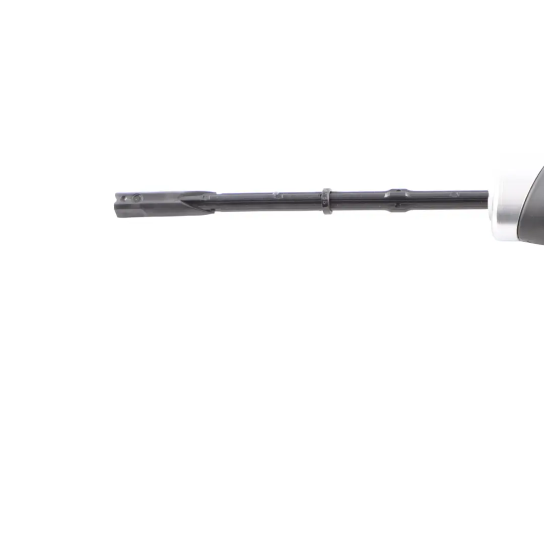 Bouton De Levier De Vitesse pour MINI Cooper S R53 R53 W11 à propos du numéro de pièce 7546065 MINI Cooper S R53 R53 W11 Bouton De Levier De Vitesse - SKU 7546065-1 - Numéro de pièce 7546065