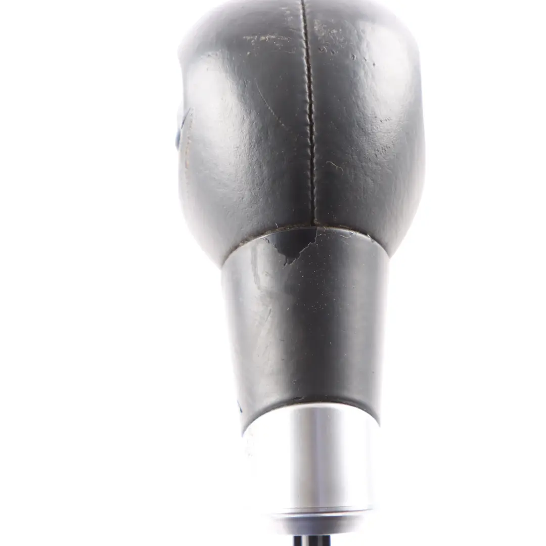 MINI Cooper S R53 R53 W11 Wählhebel Griff Schalthebelknauf - SKU 7546065-1 - Teilenummer 7546065