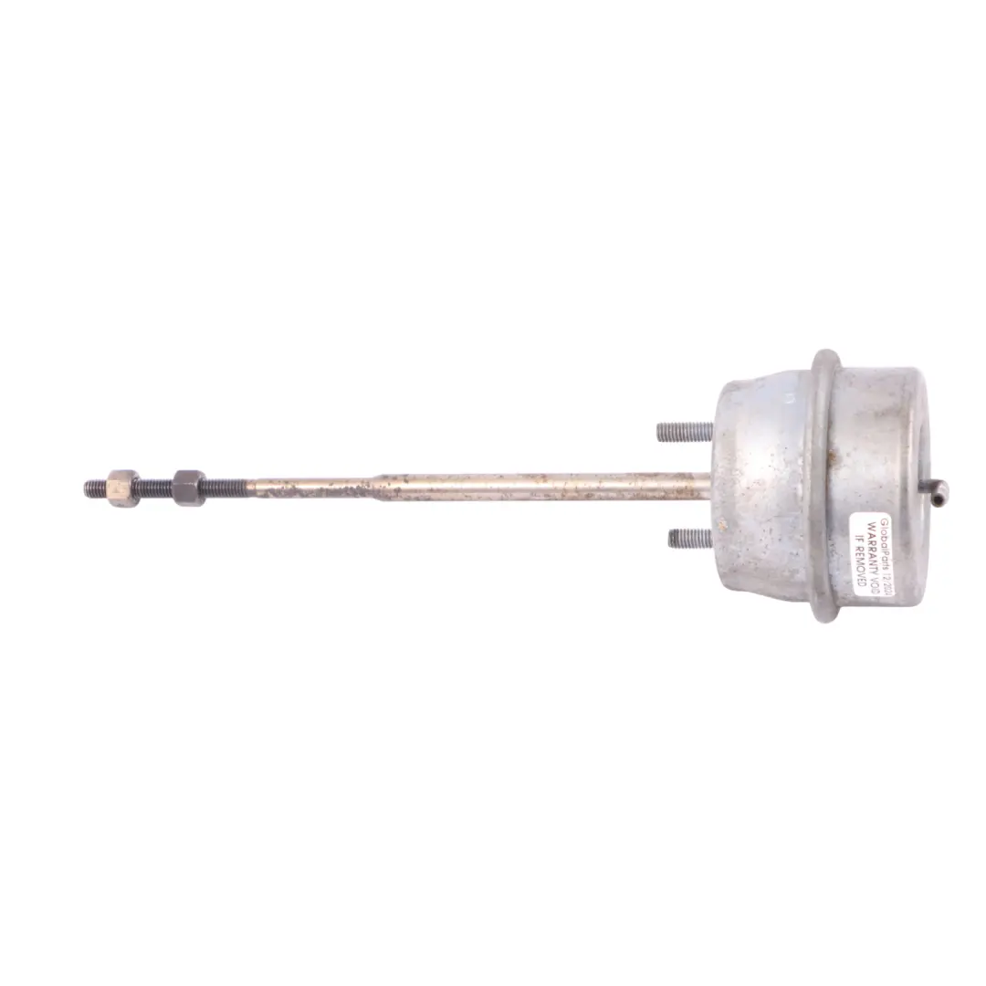 Attuatore Wastegate Caricabatterie turbo Benzina per Mini R55 R56 R57 N14 con numero di parte 7565424 Mini R55 R56 R57 N14 Attuatore Wastegate Caricabatterie turbo Benzina - SKU 7565424-1 - Numero di parte 7565424