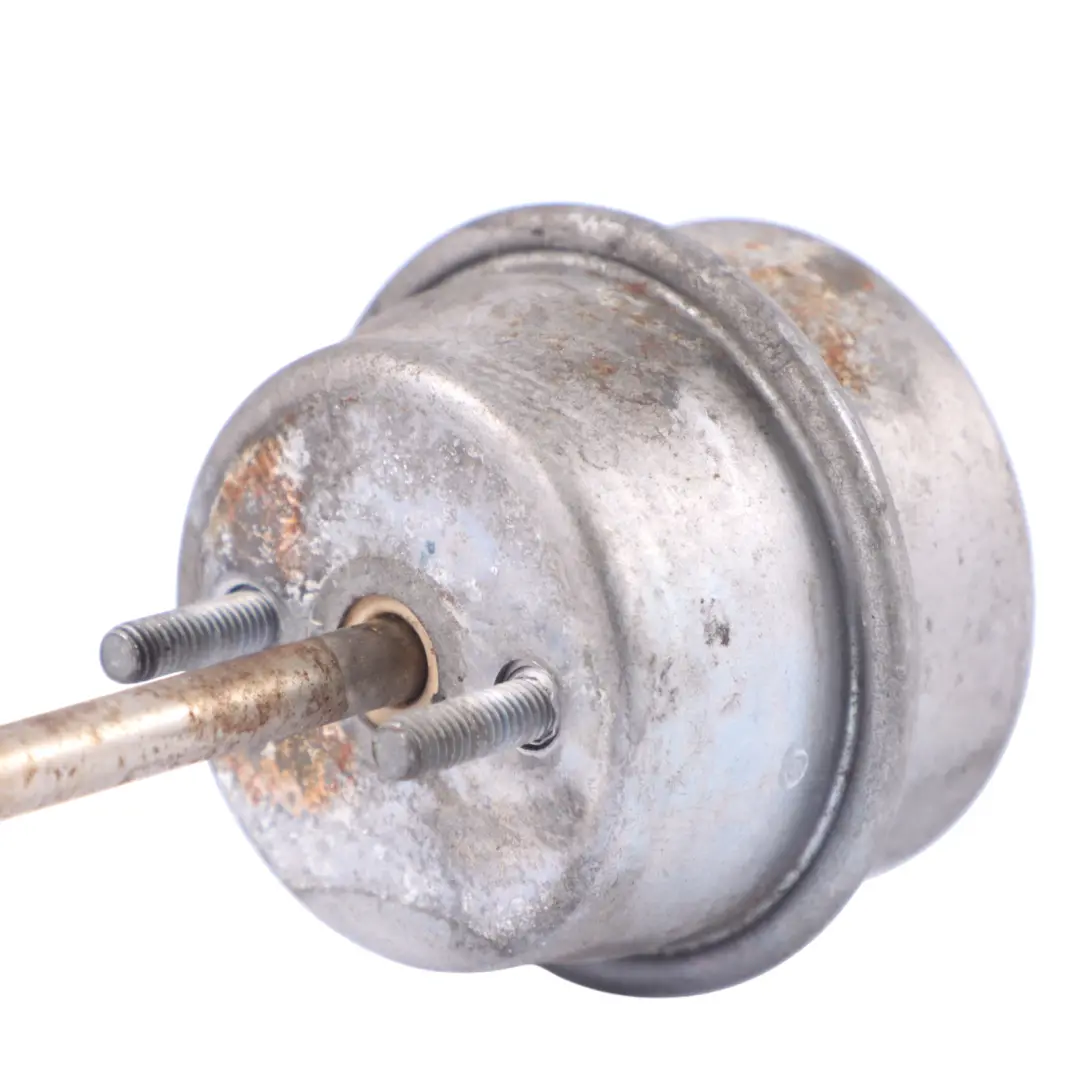 Actionneur Wastegate Turbocompresseur essence pour Mini R55 R56 R57 N14 à propos du numéro de pièce 7565424 Mini R55 R56 R57 N14 Actionneur Wastegate Turbocompresseur essence - SKU 7565424-1 - Numéro de pièce 7565424