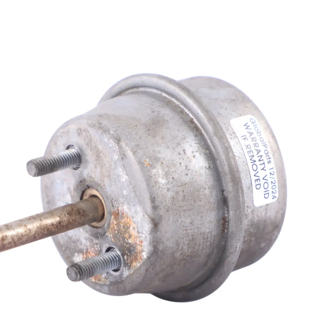 Actuador Wastegate Turbo Cargador Gasolina para Mini R55 R56 R57 N14 con número de pieza 7565424 Mini R55 R56 R57 N14 Actuador Wastegate Turbo Cargador Gasolina - SKU 7565424-1 - Número de pieza 7565424