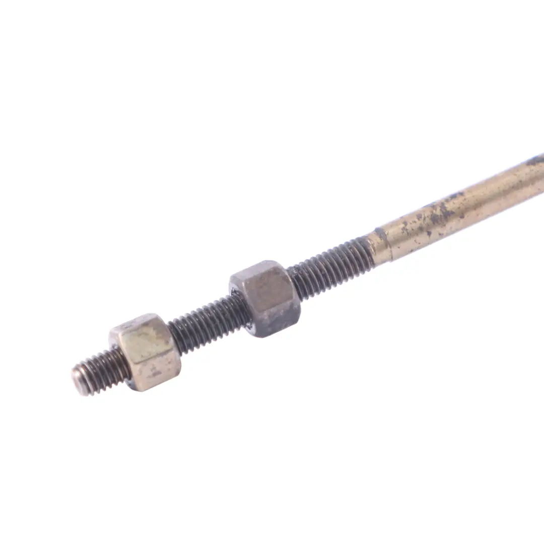 Mini R55 R56 R57 N14 Aktuator Wastegate Turbolader Benzin - SKU 7565424-1 - Teilenummer 7565424