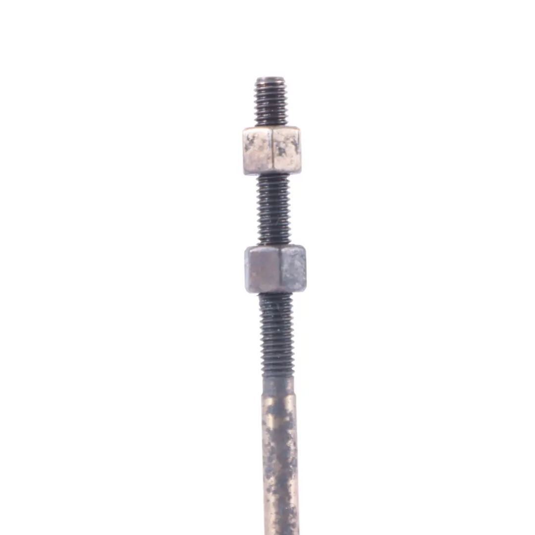 Mini R55 R56 R57 N14 Aktuator Wastegate Turbolader Benzin - SKU 7565424-1 - Teilenummer 7565424