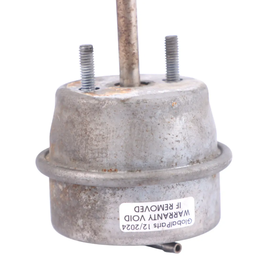 Actuador Wastegate Turbo Cargador Gasolina para Mini R55 R56 R57 N14 con número de pieza 7565424 Mini R55 R56 R57 N14 Actuador Wastegate Turbo Cargador Gasolina - SKU 7565424-1 - Número de pieza 7565424