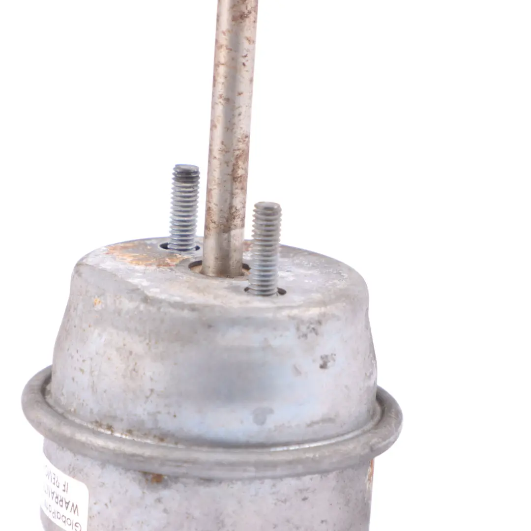 Aktuator Wastegate Turbolader Benzin für Mini R55 R56 R57 N14 mit Teilenummer 7565424 Mini R55 R56 R57 N14 Aktuator Wastegate Turbolader Benzin - SKU 7565424-1 - Teilenummer 7565424