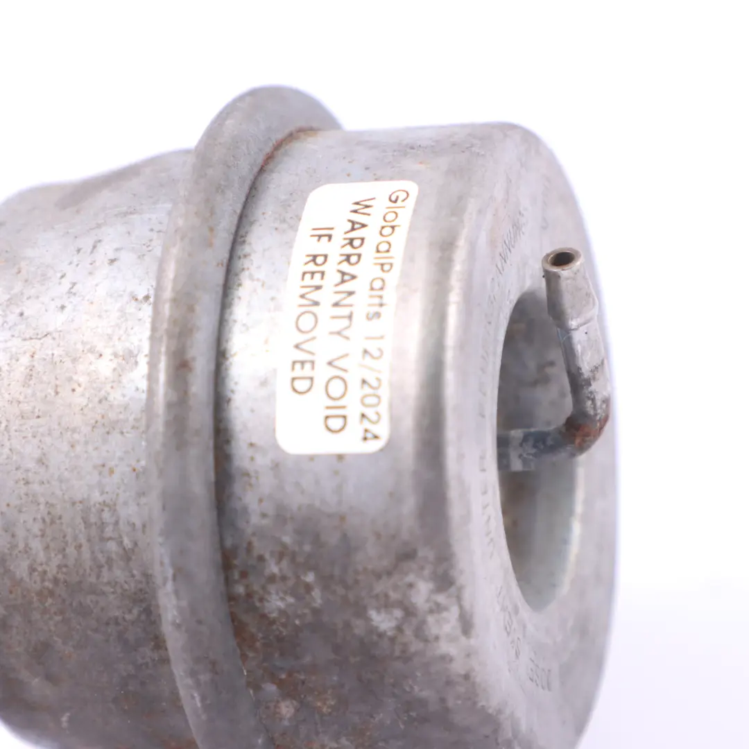 Siłownik Wastegate Turbosprężarka Benzyna do Mini R55 R56 R57 N14 o numerze 7565424 Mini R55 R56 R57 N14 Siłownik Wastegate Turbosprężarka Benzyna - SKU 7565424-1 - Numer Części 7565424