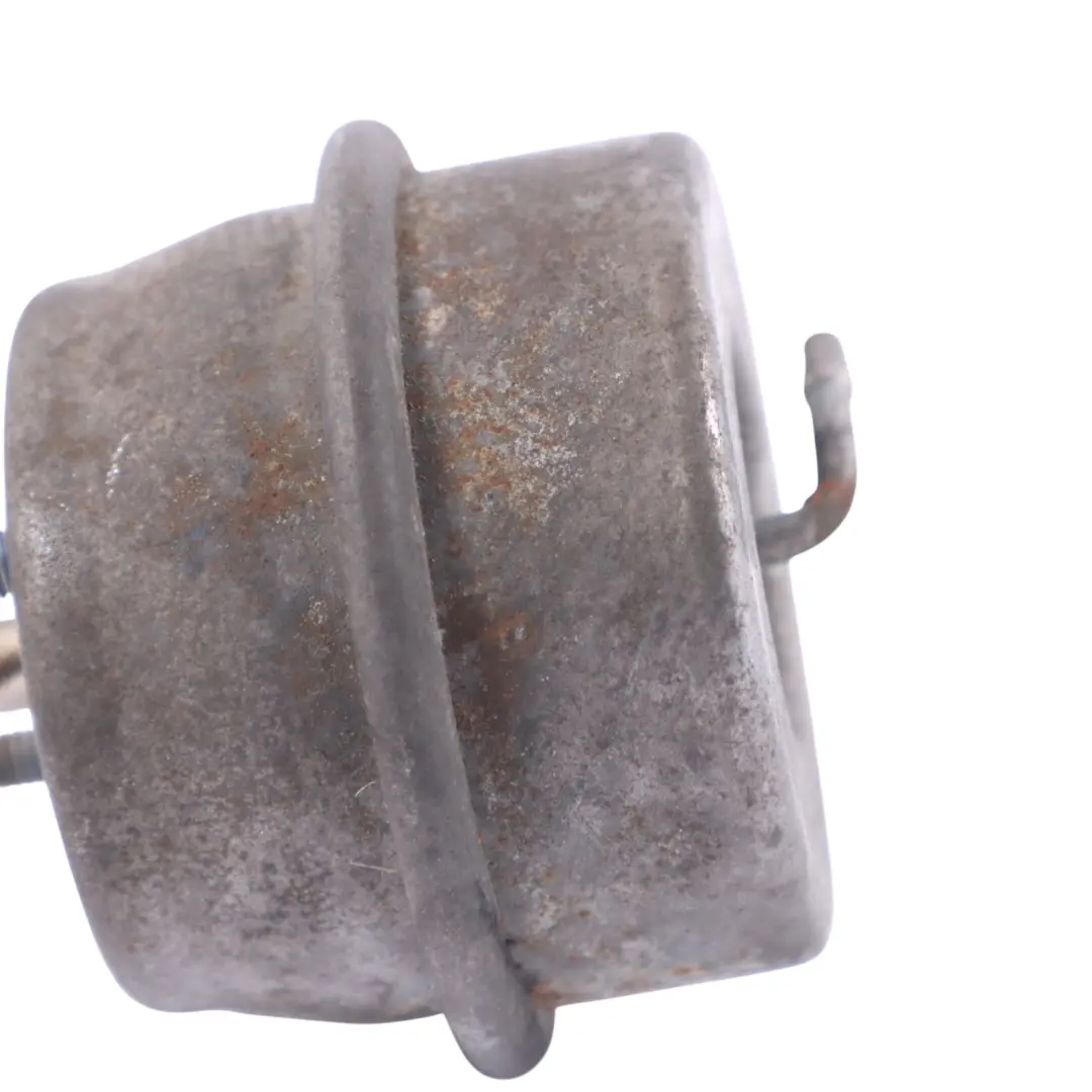 Mini R55 R56 R57 N14 Aktuator Wastegate Turbolader Benzin - SKU 7565424-1 - Teilenummer 7565424