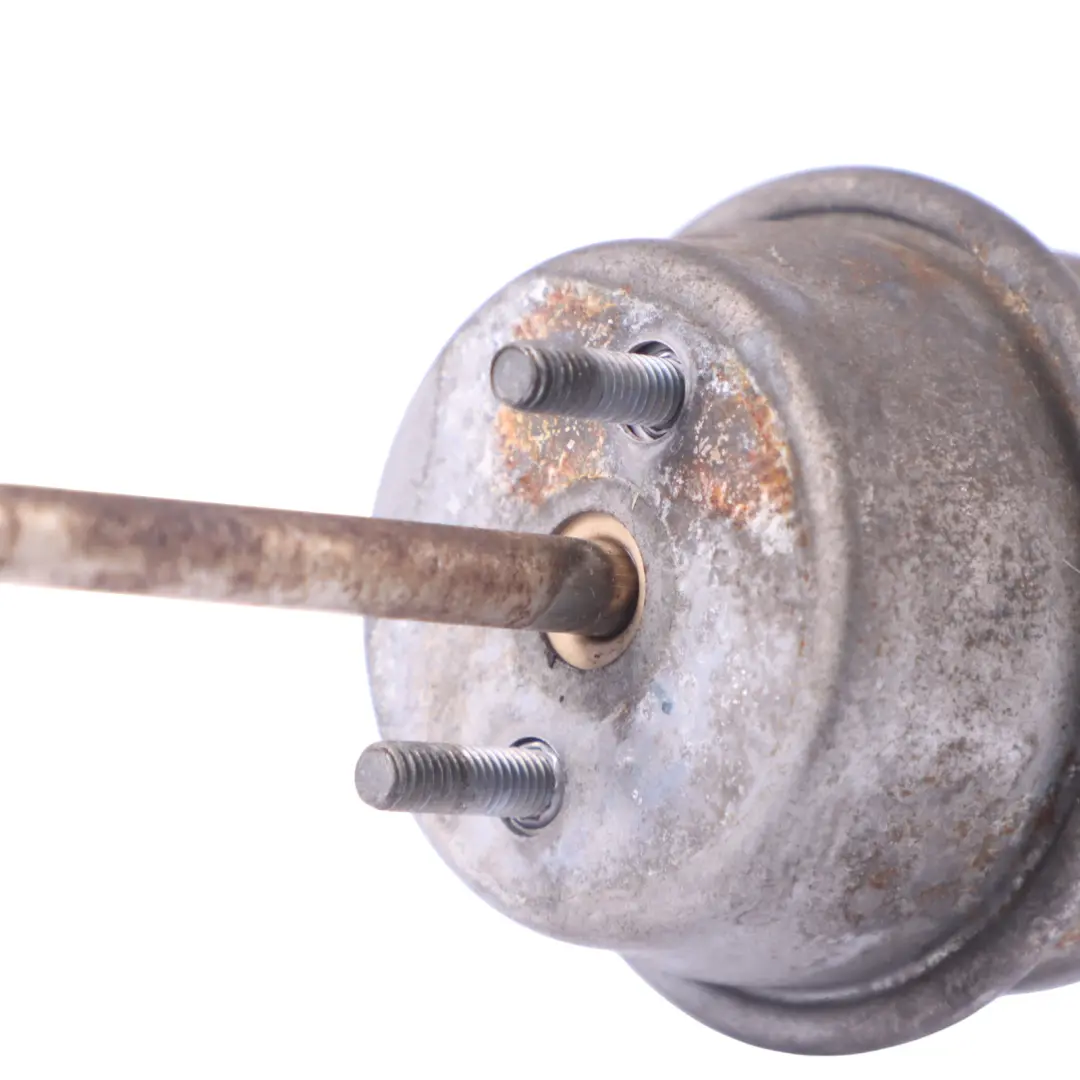 Attuatore Wastegate Caricabatterie turbo Benzina per Mini R55 R56 R57 N14 con numero di parte 7565424 Mini R55 R56 R57 N14 Attuatore Wastegate Caricabatterie turbo Benzina - SKU 7565424-1 - Numero di parte 7565424