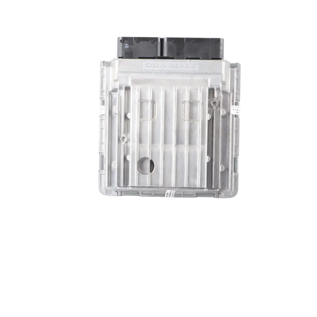 BMW E90 E92 335i Petrol N54 ECU Kit Control Unit DME CAS3 Key Automatic - SKU 7573863-1 - Part number 7573863