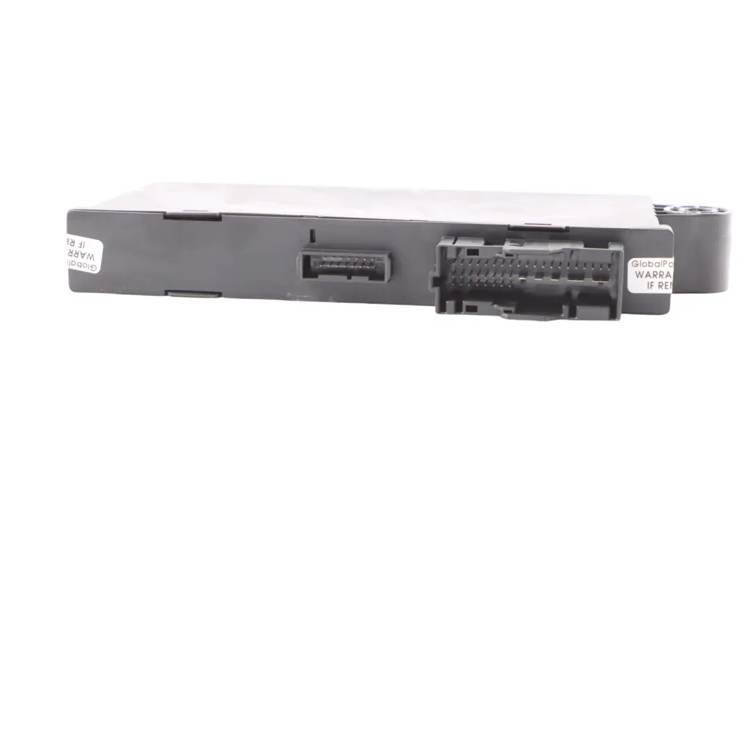 BMW E90 E92 335i Petrol N54 ECU Kit Control Unit DME CAS3 Key Automatic - SKU 7573863-1 - Part number 7573863