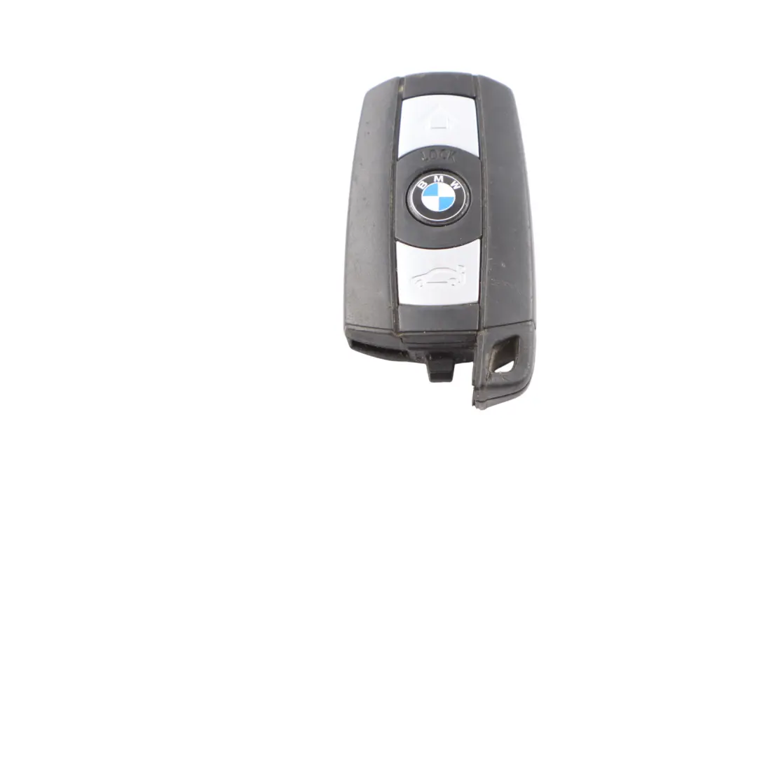 N53 272HP Engine ECU Kit CAS3 + Key Automatic to BMW E60 E90 LCI 530i 330i with Part number 7578020 BMW E60 E90 LCI 530i 330i N53 272HP Engine ECU Kit CAS3 + Key Automatic - SKU 7578020-6 - Part number 7578020