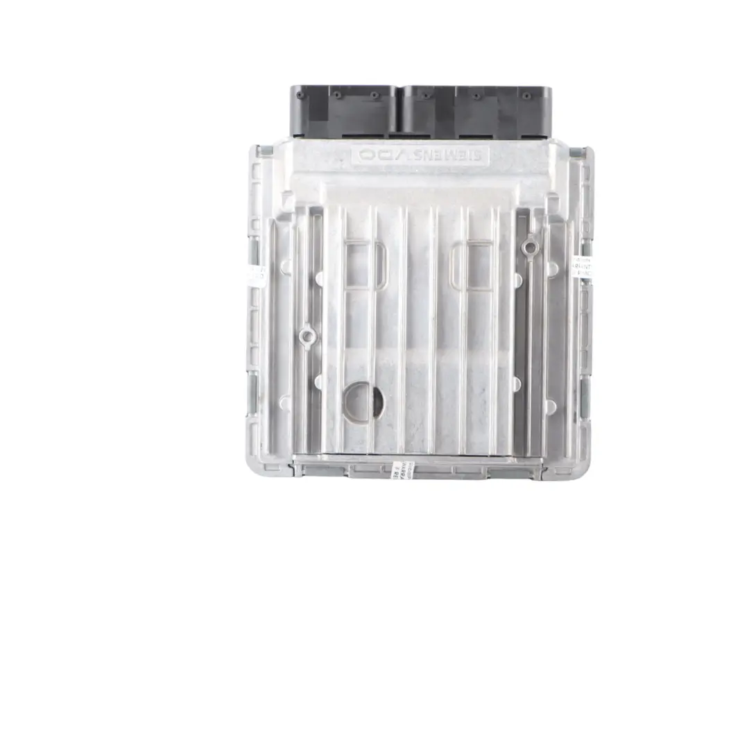 BMW E60 E90 LCI 530i 330i N53 272HP Engine ECU Kit CAS3 + Key Automatic - SKU 7578020-6 - Part number 7578020