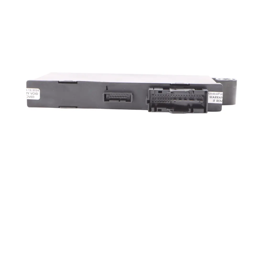 BMW E60 E90 LCI 530i 330i N53 272HP Engine ECU Kit CAS3 + Key Automatic - SKU 7578020-6 - Part number 7578020