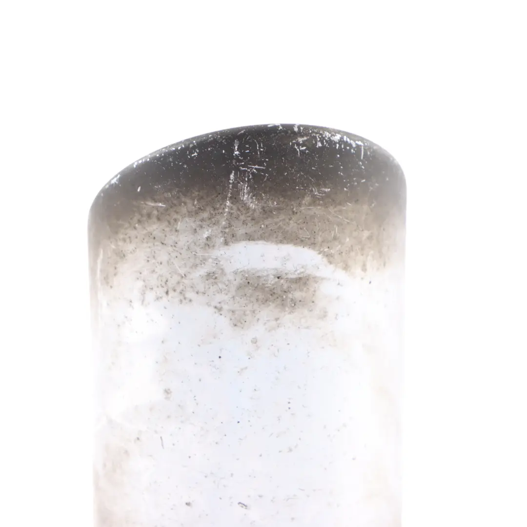 Końcówka Rury Wydechowej Chromowana Tylna do BMW X5 E70 o numerze 7582246 BMW X5 E70 Końcówka Rury Wydechowej Chromowana Tylna - SKU 7582246 - Numer Części 7582246