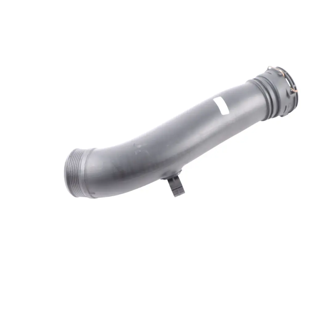 Air Intake Pipe BMW X1 E84 Z4 E89 N20 Turbo Intercooler Hose Line - SKU 7588283-1 - Part number 7588283