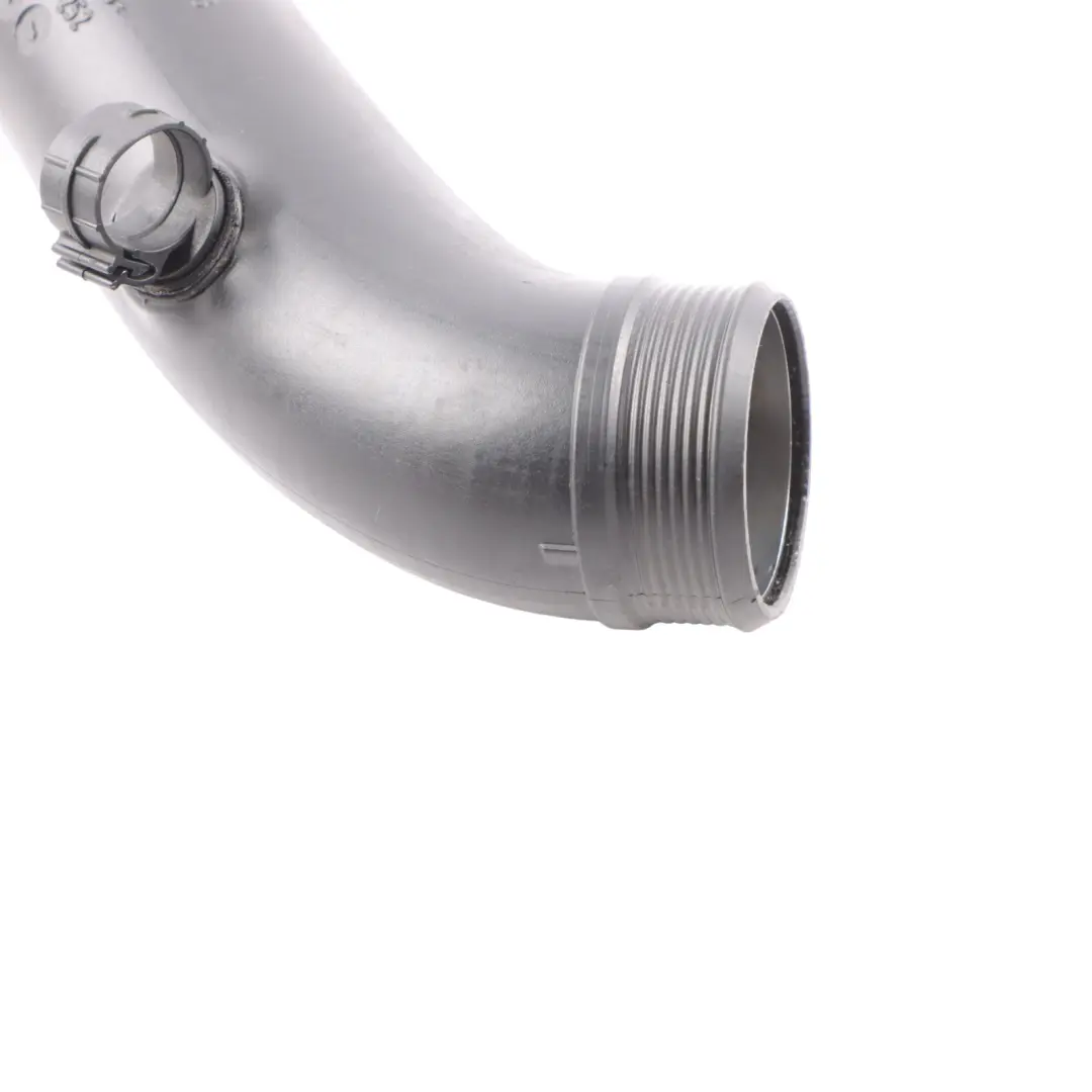 Air Intake Pipe BMW X1 E84 Z4 E89 N20 Turbo Intercooler Hose Line - SKU 7588283-1 - Part number 7588283