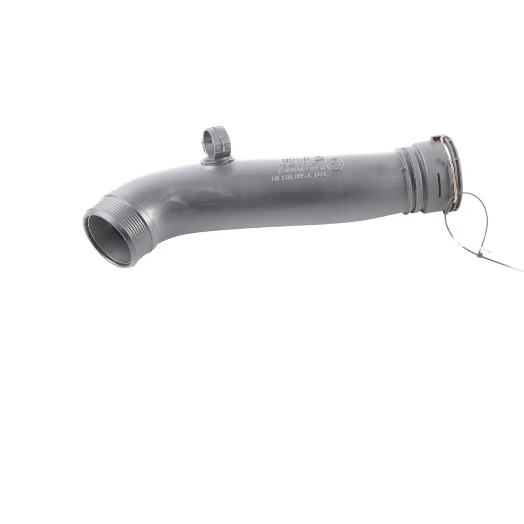 Air Intake Pipe BMW X1 E84 Z4 E89 N20 Turbo Intercooler Hose Line - SKU 7588283-1 - Part number 7588283