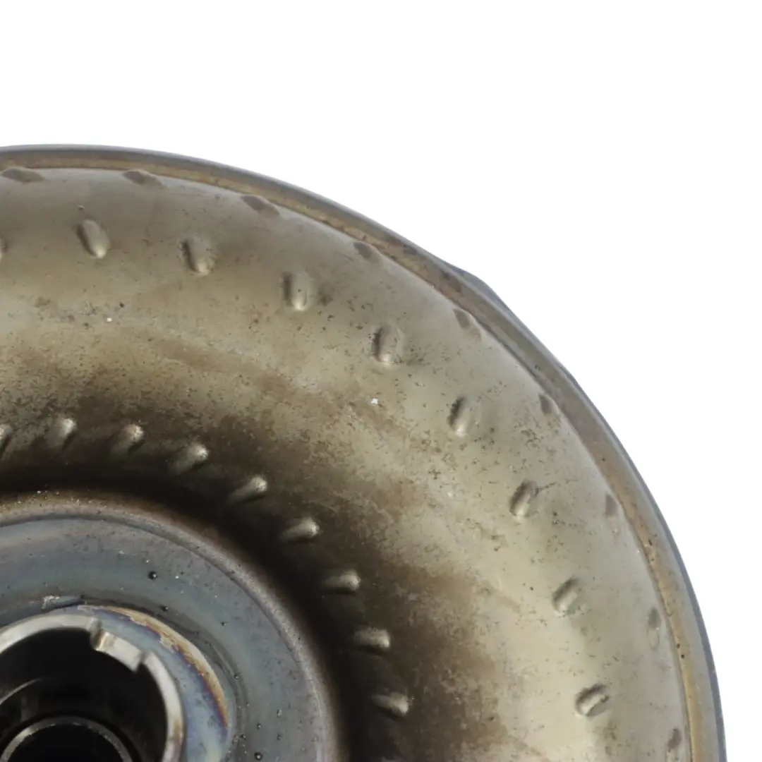 N52 Cambio automatico Convertitore coppia GA6HP19Z per BMW E90 330i E60 530i con numero di parte 7588739 BMW E90 330i E60 530i N52 Cambio automatico Convertitore coppia GA6HP19Z - SKU 7588739 - Numero di parte 7588739