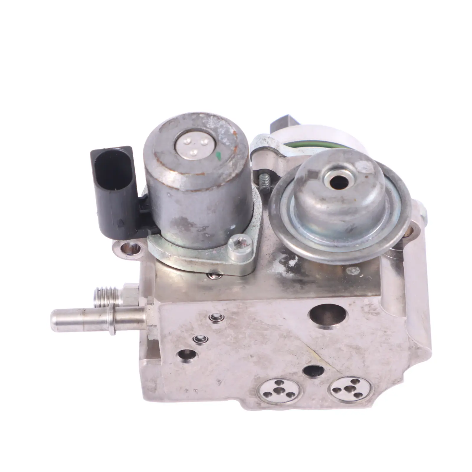 Mini Cooper S R55 R56 R57 LCI R58 R59 Pompe À Essence Haute Pression 9819938580