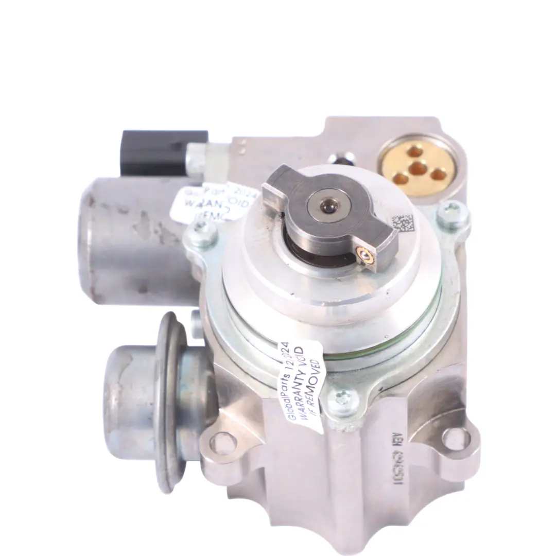 Mini Cooper S R55 R56 R57 LCI R58 R59 Kraftstoff Hoch Druck Pumpe 9819938580 - SKU 7588879-3 - Teilenummer 7588879