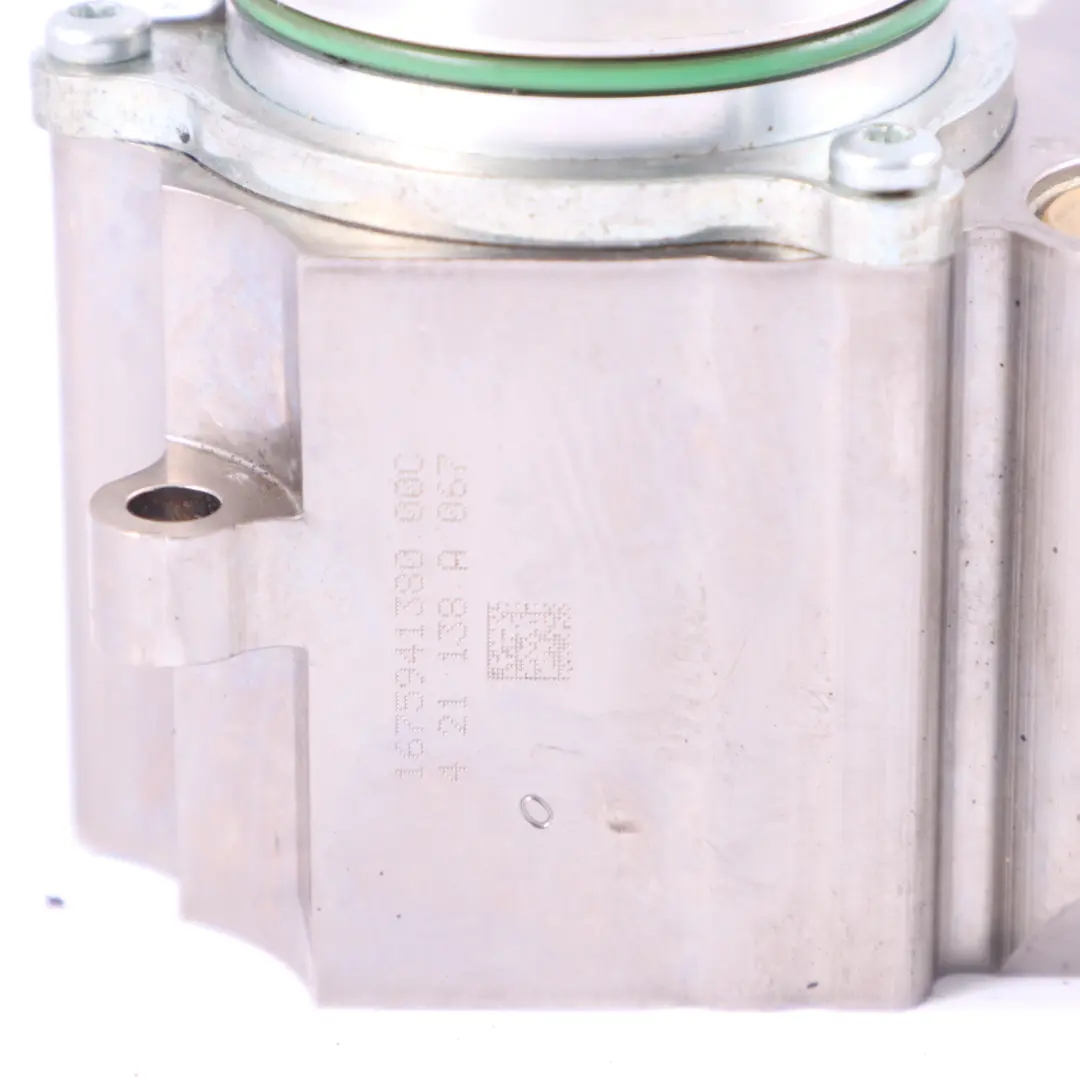 Mini Cooper S R55 R56 R57 LCI R58 R59 Kraftstoff Hoch Druck Pumpe 9819938580 - SKU 7588879-3 - Teilenummer 7588879