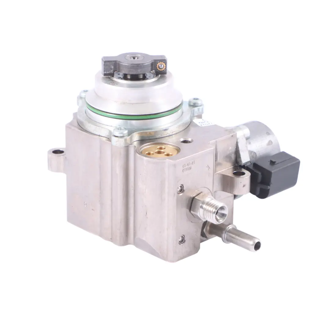 Mini Cooper S R55 R56 R57 LCI R58 R59 Bomba Combustible Alta Presión 9819938580 - SKU 7588879-3 - Número de pieza 7588879