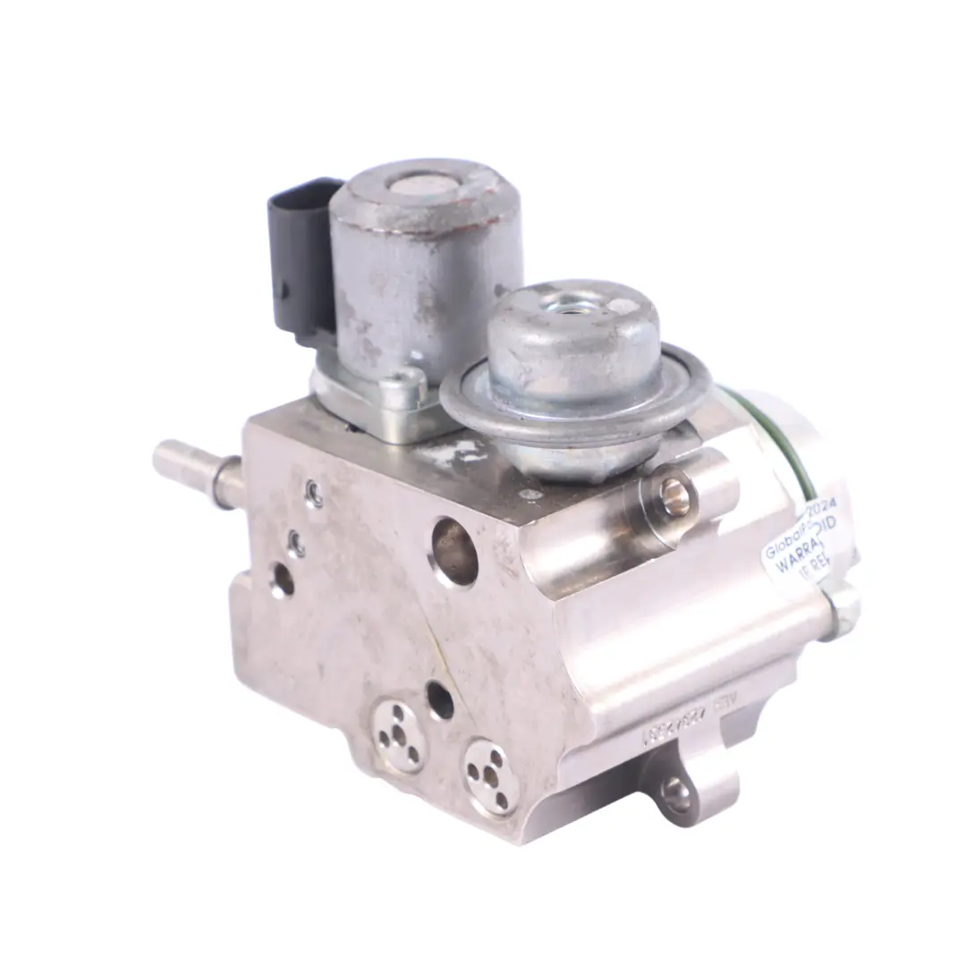 Mini Cooper S R55 R56 R57 LCI R58 R59 Pompa Carburante Alta Pressione 9819938580 - SKU 7588879-3 - Numero di parte 7588879