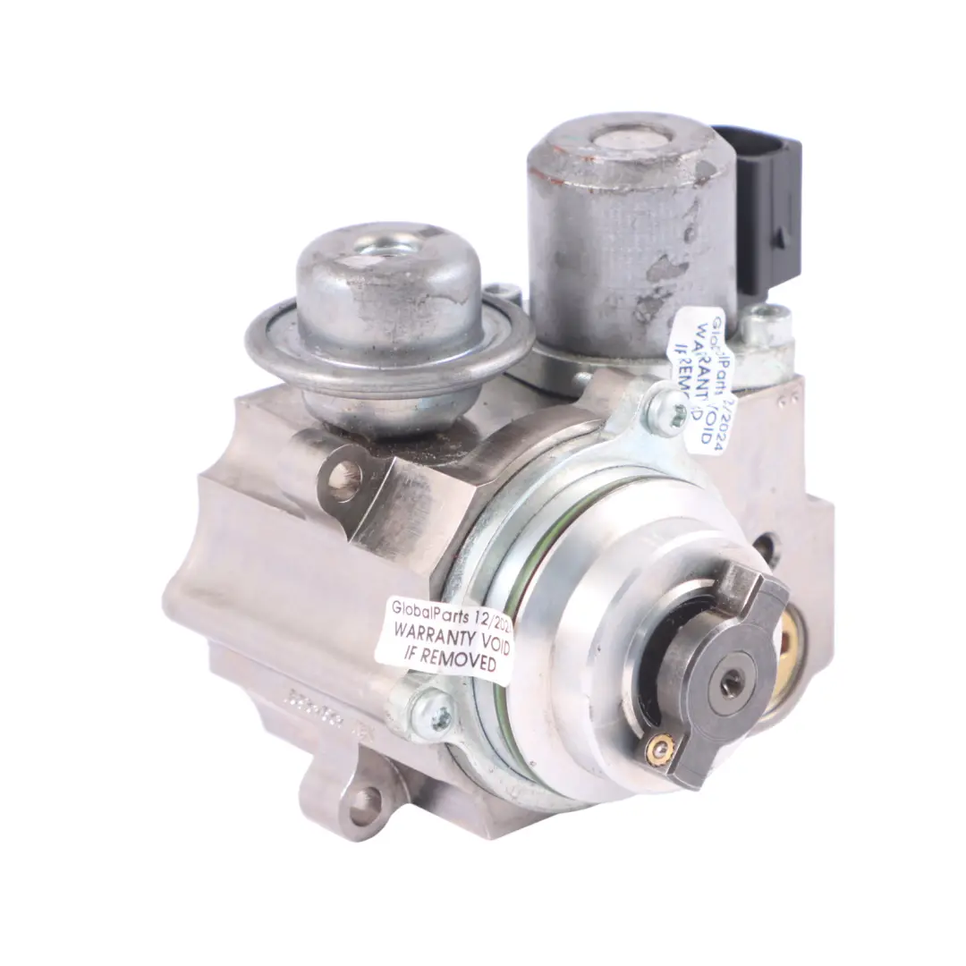 Mini Cooper S R55 R56 R57 LCI R58 R59 Pompa Carburante Alta Pressione 9819938580 - SKU 7588879-3 - Numero di parte 7588879