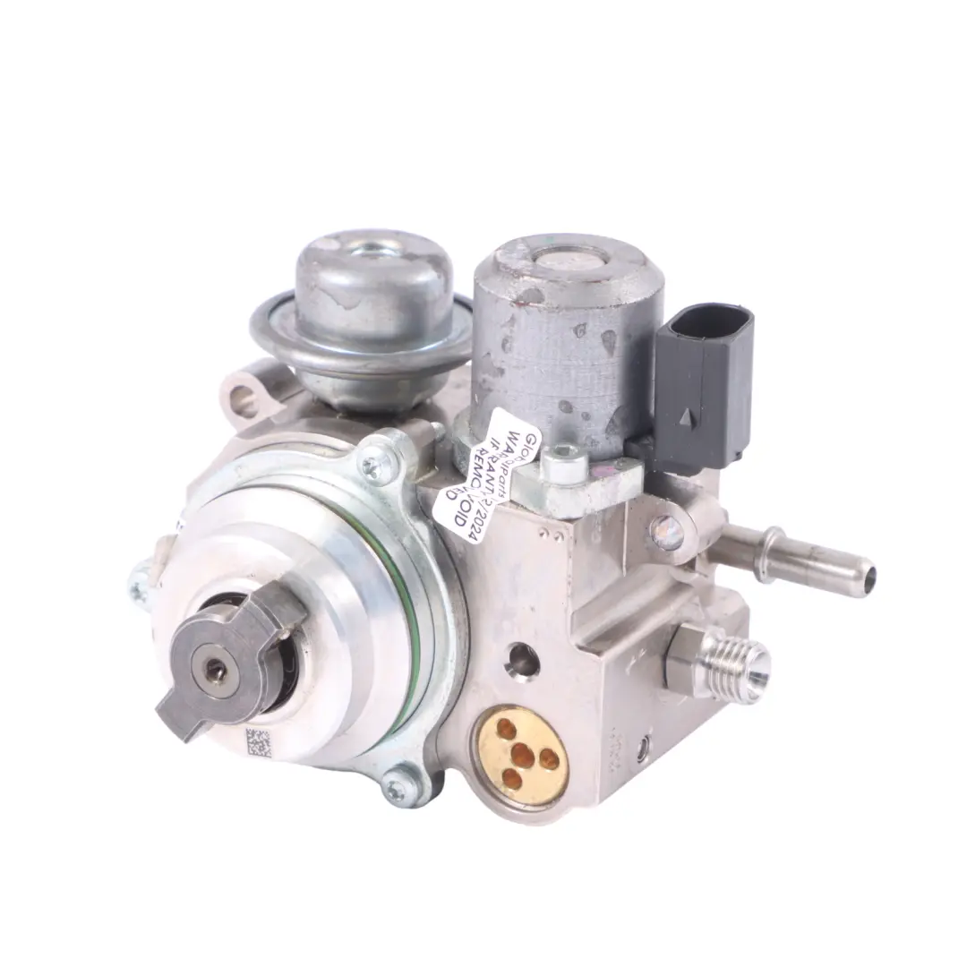 Mini Cooper S R55 R56 R57 LCI R58 R59 Pompa Carburante Alta Pressione 9819938580 - SKU 7588879-3 - Numero di parte 7588879