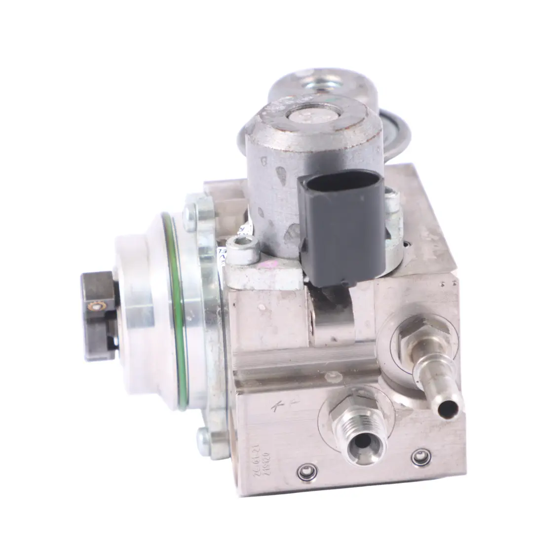 Mini Cooper S R55 R56 R57 LCI R58 R59 Pompe À Essence Haute Pression 9819938580 - SKU 7588879-3 - Numéro de pièce 7588879
