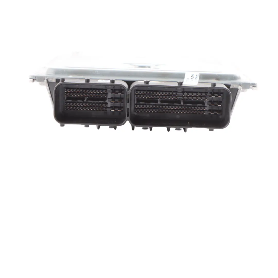 BMW E90 E91 E92 330i N53 272HP ECU DME Kit CAS3 + Key Automatic - SKU 7594305-4 - Part number 7594305