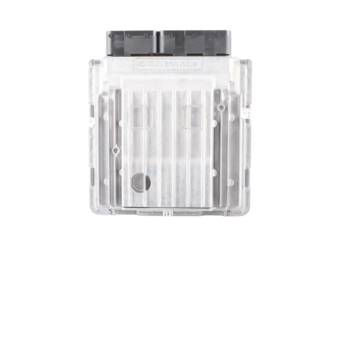 BMW E90 E91 E92 330i N53 272HP ECU DME Kit CAS3 + Key Automatic - SKU 7594305-4 - Part number 7594305