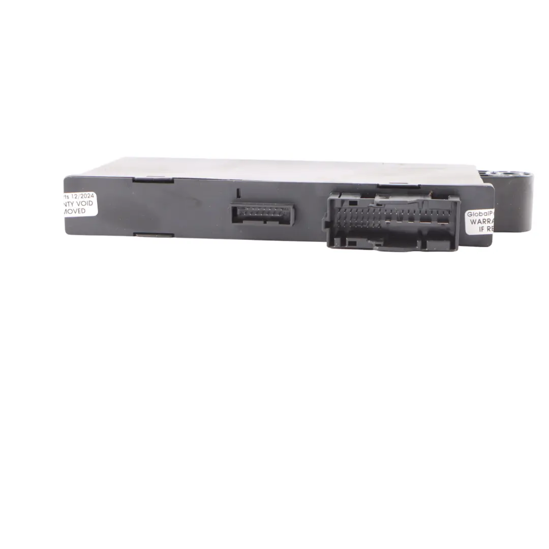 N53 272HP ECU DME Kit CAS3 + Key Automatic to BMW E90 E91 E92 330i with Part number 7594305 BMW E90 E91 E92 330i N53 272HP ECU DME Kit CAS3 + Key Automatic - SKU 7594305-4 - Part number 7594305