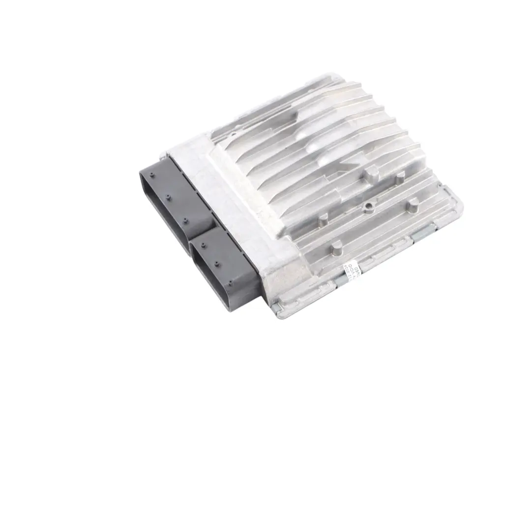 N43 Engine Control Unit ECU DME Automatic to BMW E81 E87 LCI E90 E91 Petrol with Part number 7595179 BMW E81 E87 LCI E90 E91 Petrol N43 Engine Control Unit ECU DME Automatic - SKU 7595179-16 - Part number 7595179