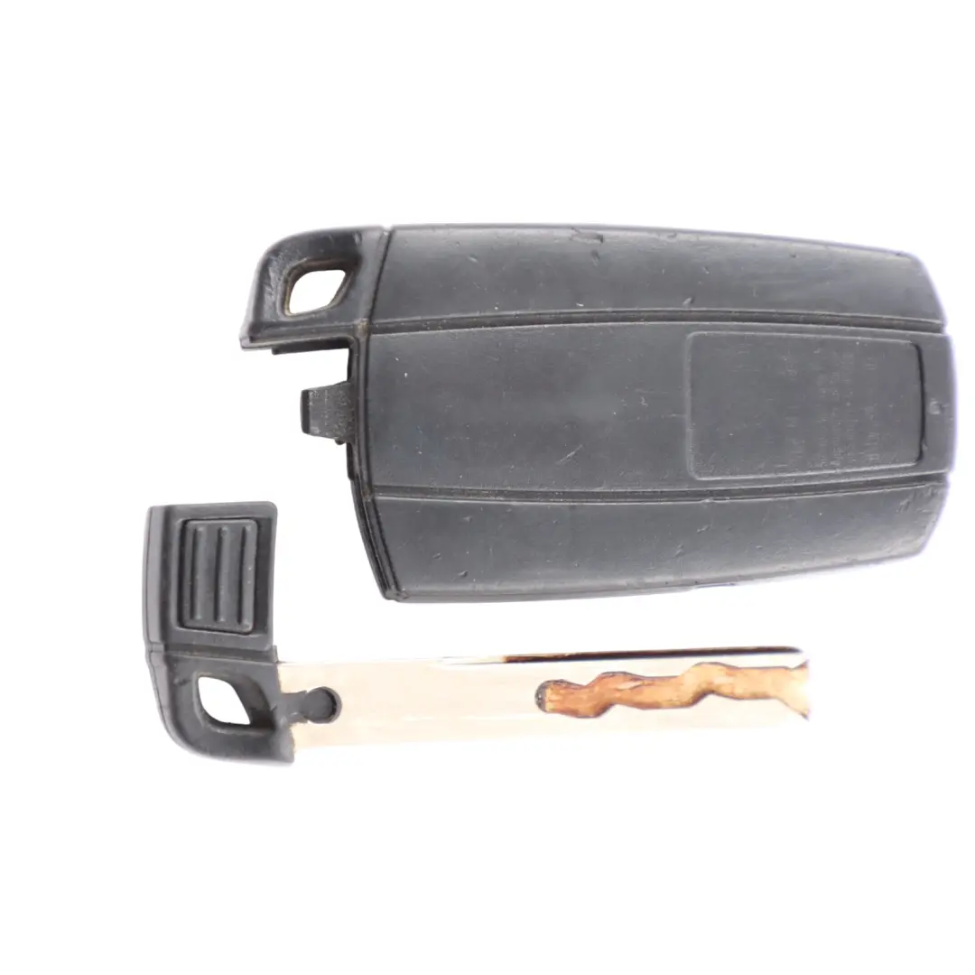 N43 120i 320i 170HP Engine ECU Kit CAS3 + Key Manual to BMW E81 E87 LCI E90 with Part number 7621178 BMW E81 E87 LCI E90 N43 120i 320i 170HP Engine ECU Kit CAS3 + Key Manual - SKU 7621178-9 - Part number 7621178