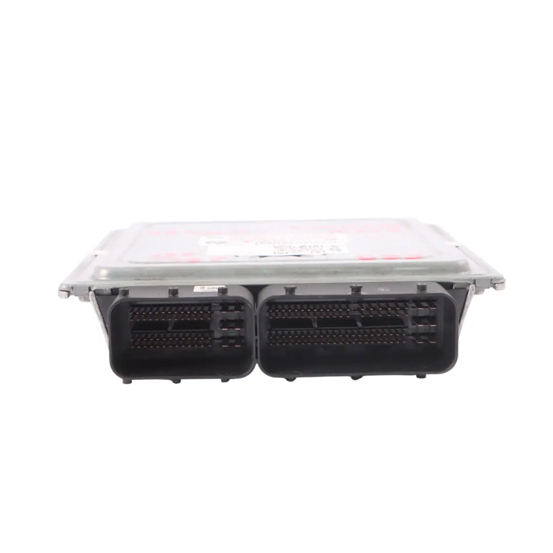 BMW Z4 E89 23i N52N 204HP sDrive Komputer Sterownik Silnika Zestaw - SKU 7624048-1 - Numer Części 7624048