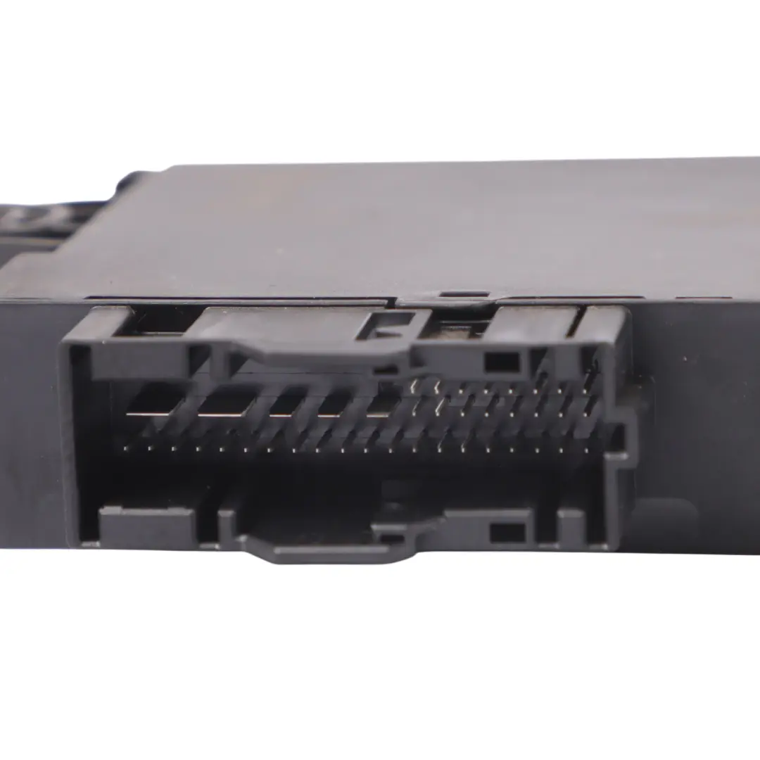 BMW Z4 E89 23i N52N 204HP sDrive Komputer Sterownik Silnika Zestaw - SKU 7624048-1 - Numer Części 7624048