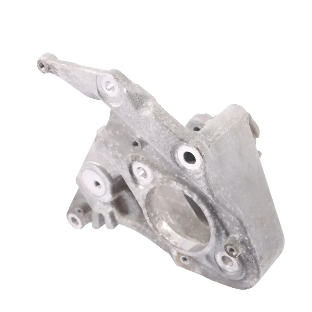 BMW X5 F15 40eX N20 Soporte accesorios de motor Agregado Soporte - SKU 7633707 - Número de pieza 7633707