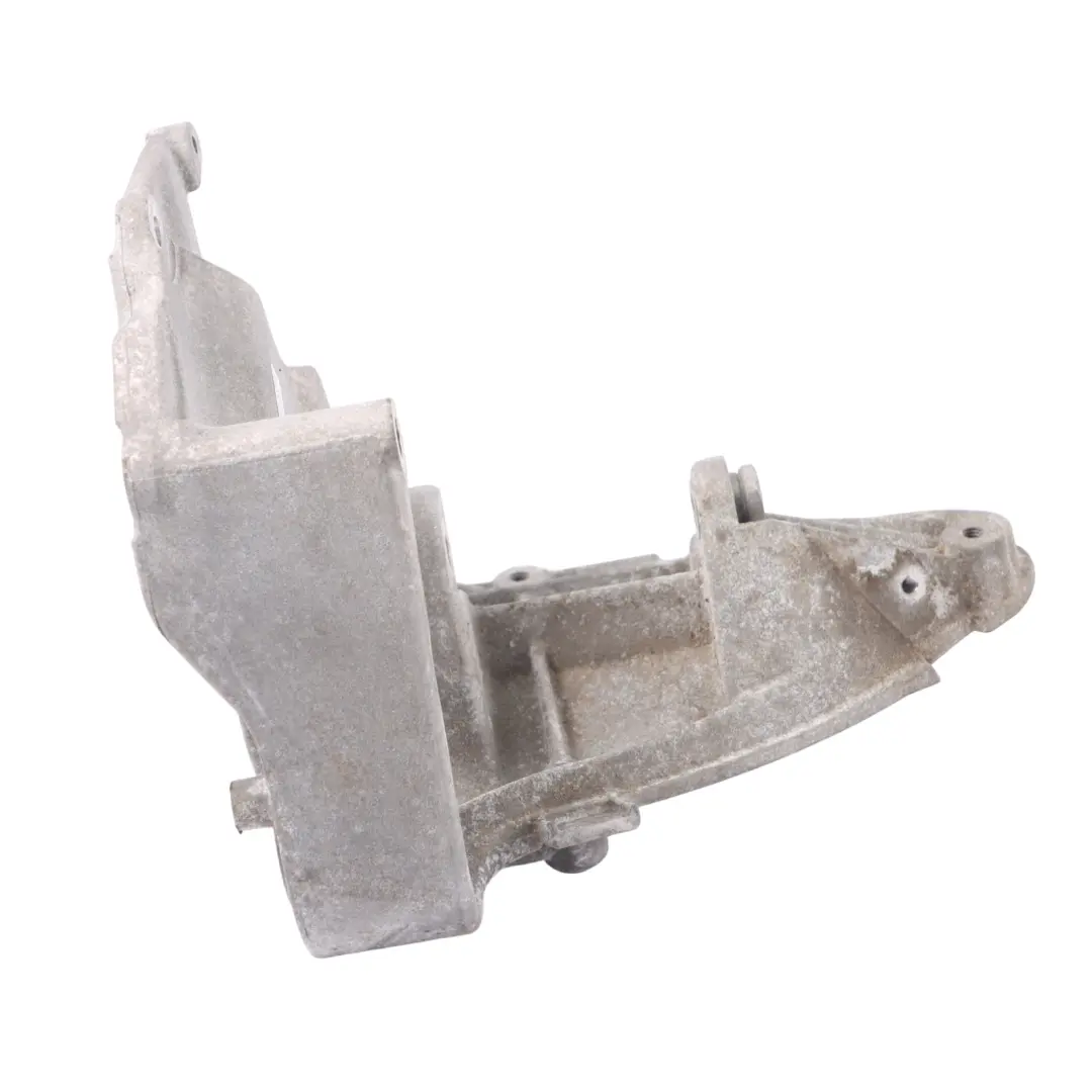 40eX N20 Staffa accessori per motori Supporto Aggregato per BMW X5 F15 con numero di parte 7633707 BMW X5 F15 40eX N20 Staffa accessori per motori Supporto Aggregato - SKU 7633707 - Numero di parte 7633707