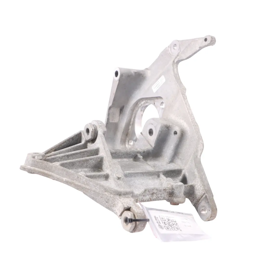 40eX N20 Support accessoires pour le moteur Support d'agrégat pour BMW X5 F15 à propos du numéro de pièce 7633707 BMW X5 F15 40eX N20 Support accessoires pour le moteur Support d'agrégat - SKU 7633707 - Numéro de pièce 7633707